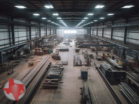 metal fabrication plant in houston|fabrication shops houston tx.